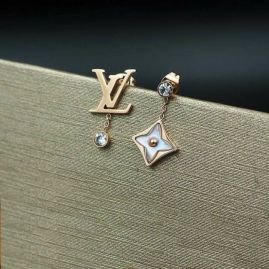 Picture of LV Earring _SKULVearring12079911925